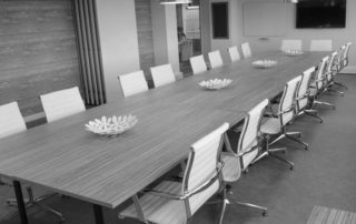 Top 10 Tips to Help You in Your Journey to a Corporate Board