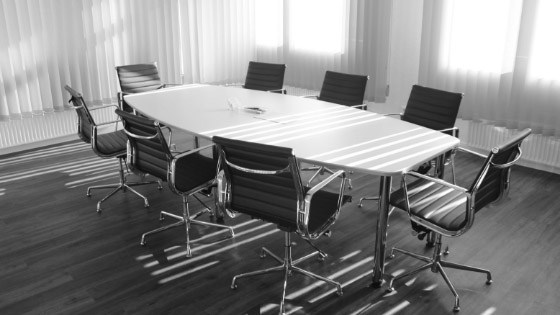Ethical Intelligence in the Boardroom