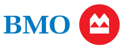 BMO MB 2 e1608223366986