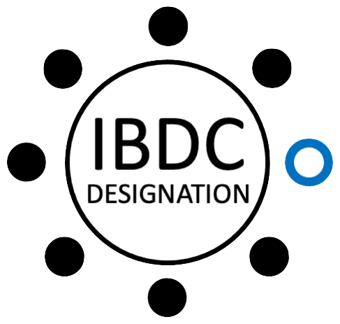 IBDC.D Logo