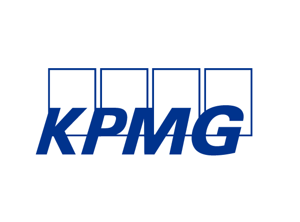 kpmg logo 1